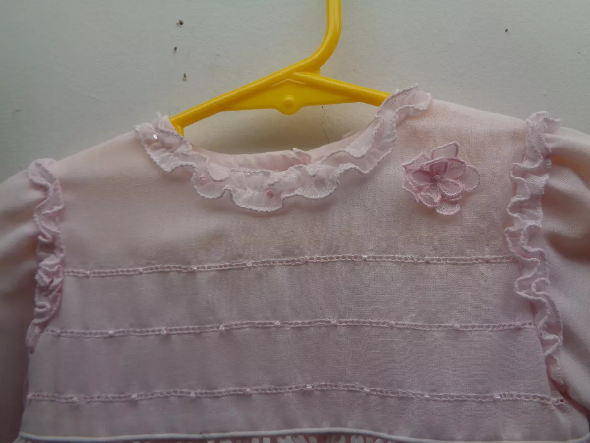 Sarah louise dresses ebay cheap