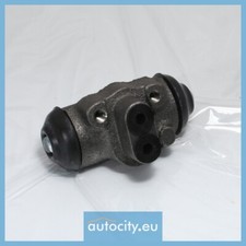 Cylindre de roue Mazda 323