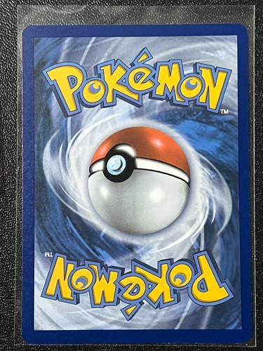 Dewott 042/189 Reverse Holo Uncommon Astral Radiance Pokemon Pack Fresh - Picture 3 of 7