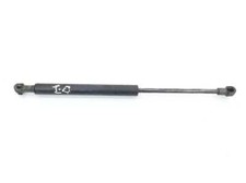 Verin de hayon / de capot BMW 525