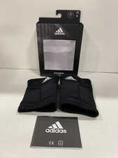 Elite Volleyball Kneepads