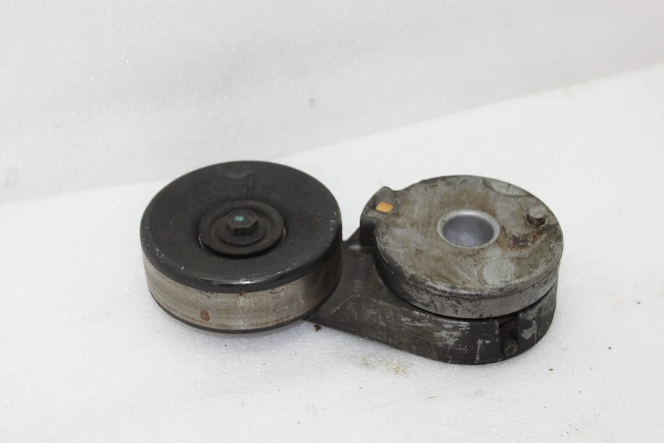 95 96 97 98 99 00 01 Chevrolet Lumina Motor Correa Tensor Polea Foto 3 de 4