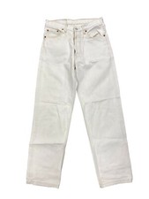 LEVIS JEANS MEN'S PANTS MAN PANT VINTAGE JHD10403