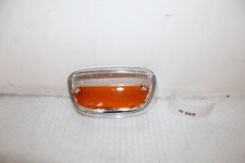 Feu avant (phare) Peugeot 404