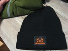 Picture 2 of 5