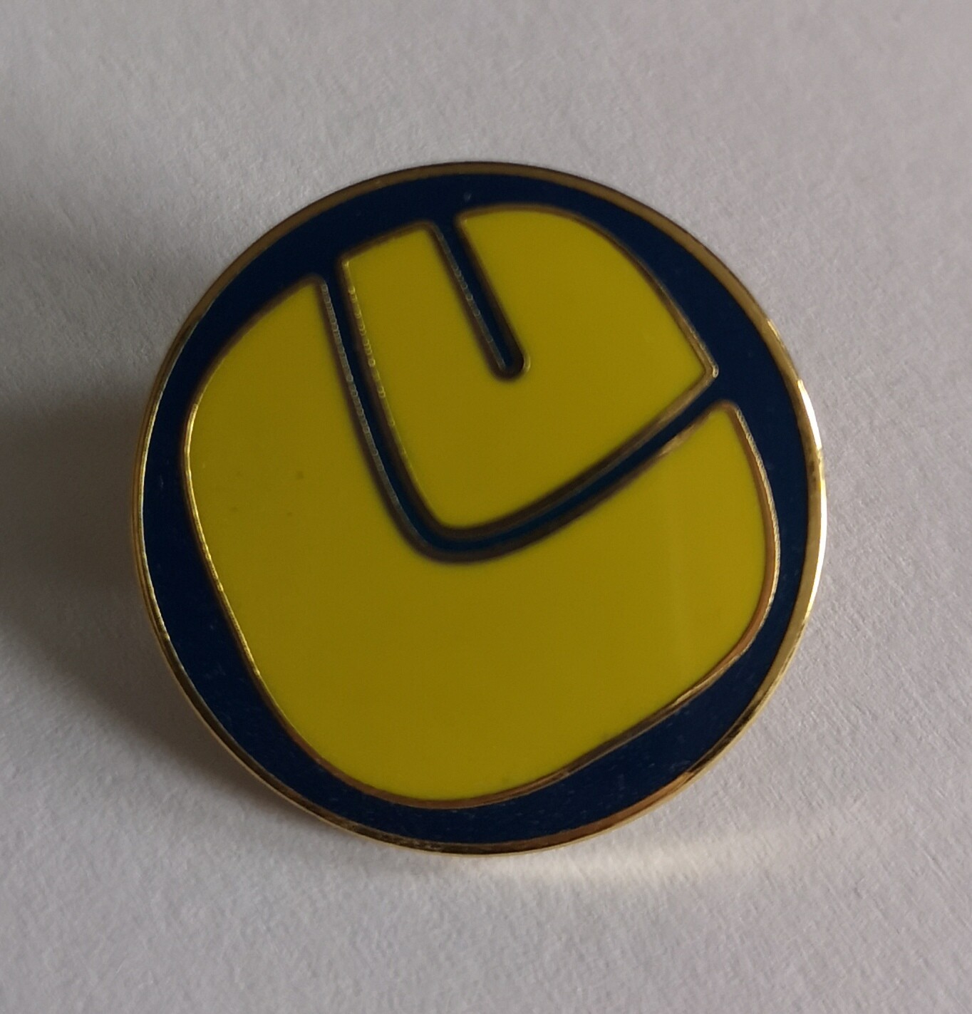 Leeds United Pin Badges Choose Design Price Per Badge eBay