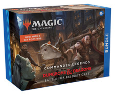 Booster Pack Prices | Magic Legends | Magic Cards