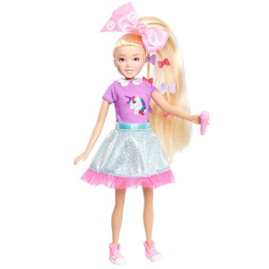 ebay jojo siwa doll