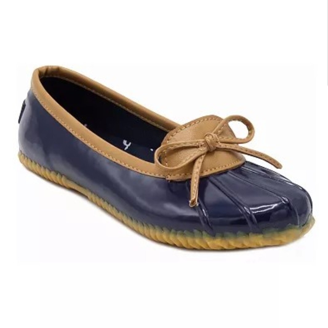 Rain Shoes London Fog Shoes Canada Waterproof Boots London Best Sale