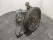 QVB101452 power steering pump 1154590 for LAND ROVER FREELANDER (LN) 2.0 E TARGA