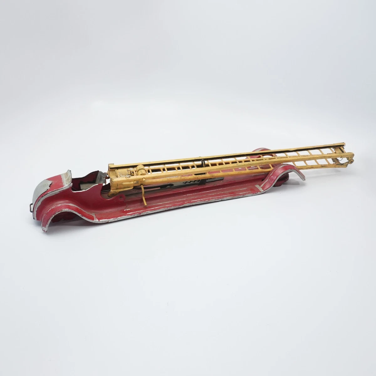 Kingsbury Vintage Manufacture Diecast Cars, Trucks & Vans for sale