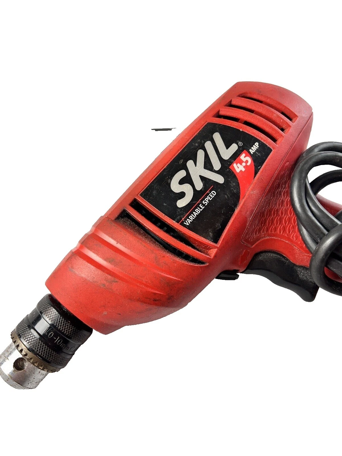 SKIL Corded Drills