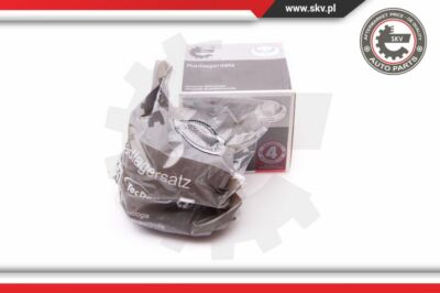 ESEN SKV 29SKV036 Wheel Bearing Kit for Mazda
