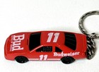 Bild 3 von 4