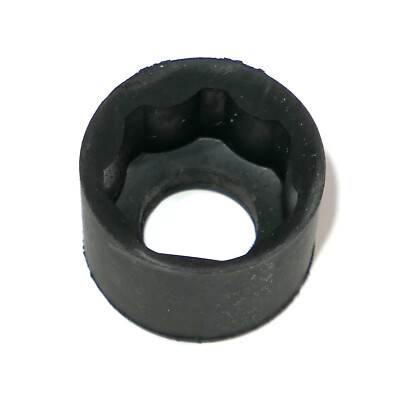 アメリカンビンテージ電鍵 Kawasaki KI ZX-7RR 1998-99 Damper Rod Fork Tool | eBay
