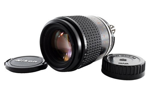 Nikon Nikkor-P.C　Auto 105mm f/2.5 Ai レンズ img_2369.jpg?w=640