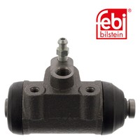 Febi Bilstein Radbremszylinder Hinten Beidseitig FüR Peugeot J5 Bus 290P