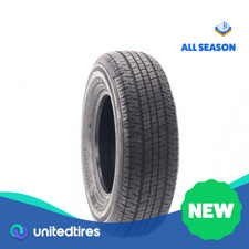 New St 22575r15 Goodyear Endurance 117112n - 832