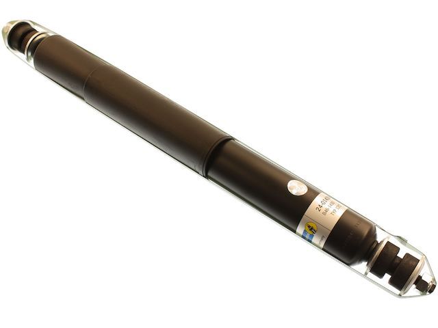 For 1966-1970 Rolls Royce Silver Shadow Shock Absorber Rear Bilstein 44542DWPK