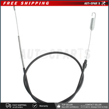 Caltric Self Propelled 22" Traction Cable For Lawn Boy 10367 10655 10656 1051844