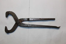 Snap-on TOOLS GCP10 Grease and Dust Cap Tool USA