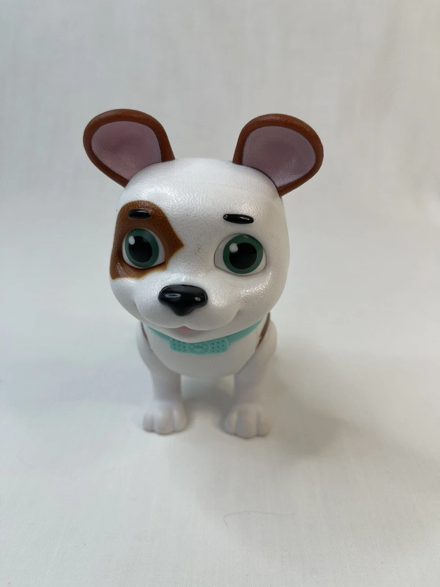 Disney's doc mcstuffins pet rescue mobile cheap