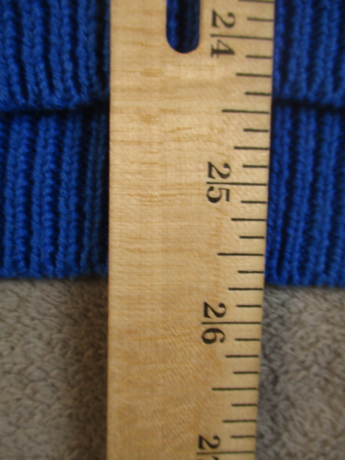 Picture 12 of 13