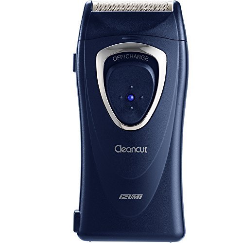 Izumi Reciprocating Shaver 1 Blade Blue Izf 150 A Import Japan Ebay