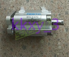1 PCS NEW FESTO cylinder ADVUL-16-10-P-A ~