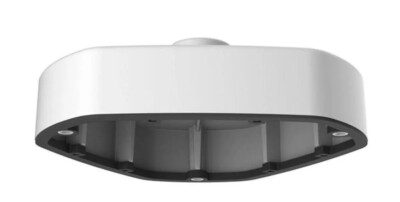 Hikvision 302700471 Pendant Cap PC-FE for FishEye Camera