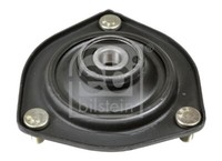 Febi 102097 Domlager Vorne FüR Nissan Primera 1.6 2.0 2.0D 07.90-03.98