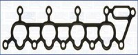 Original Ajusa Dichtung AnsaugkrüMmer 13177900 FüR Mitsubishi