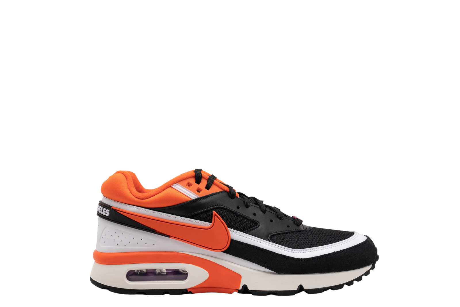 Size 11.5 - Nike Air Max BW Los Angeles 2021 for sale online | eBay