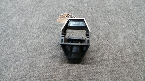 2L14A87* BMW E46  Kühlerhalter Rechts & Links Kühler Träger Halterung 1436264