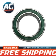 A/C Compressor Clutch Bearing 32mm x 47mm x 18mm PANASONIC SEIKO-SEIKI
