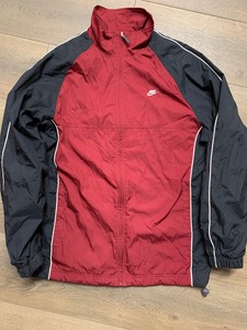 rn 56323 nike jacket