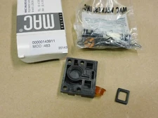 MAC Maintenance Repair Kit for 137106 model 483 New