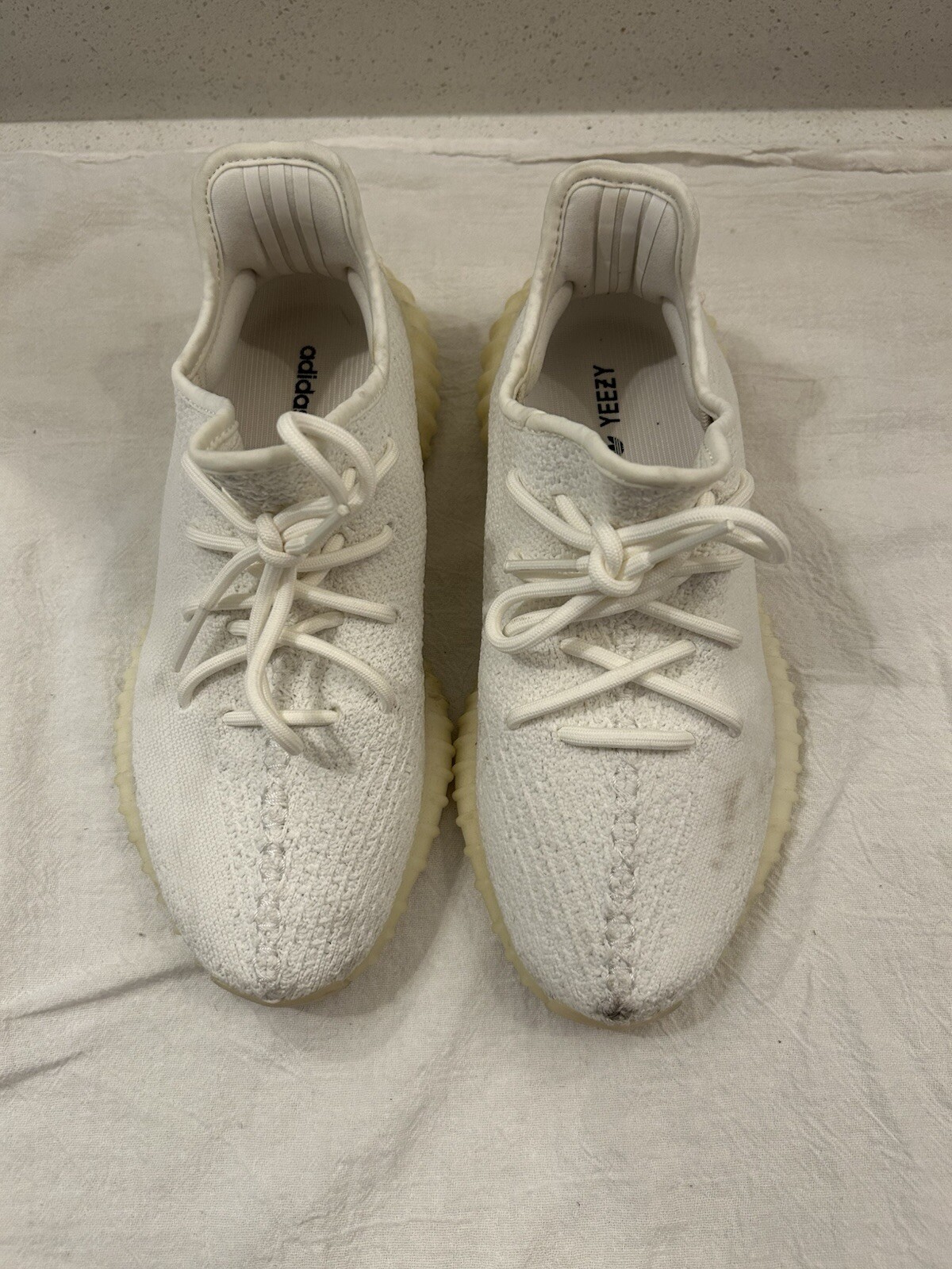 Picture 1 of 10