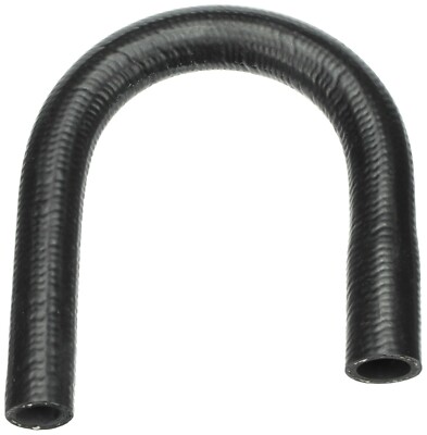 Gates 94-96 Chevrolet Caprice V-8 5.7L Heater To Tee Molded Heater Hose main image 1
