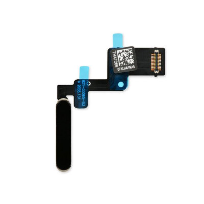 iPad Air 5th Generation 2022 A2589 A2591 Power Button Flex Cable