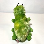 Bild 4 von 9