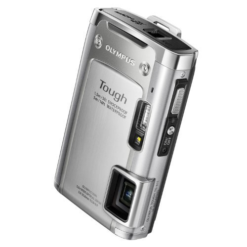 s-l1200.jpg s-l1200.jpg