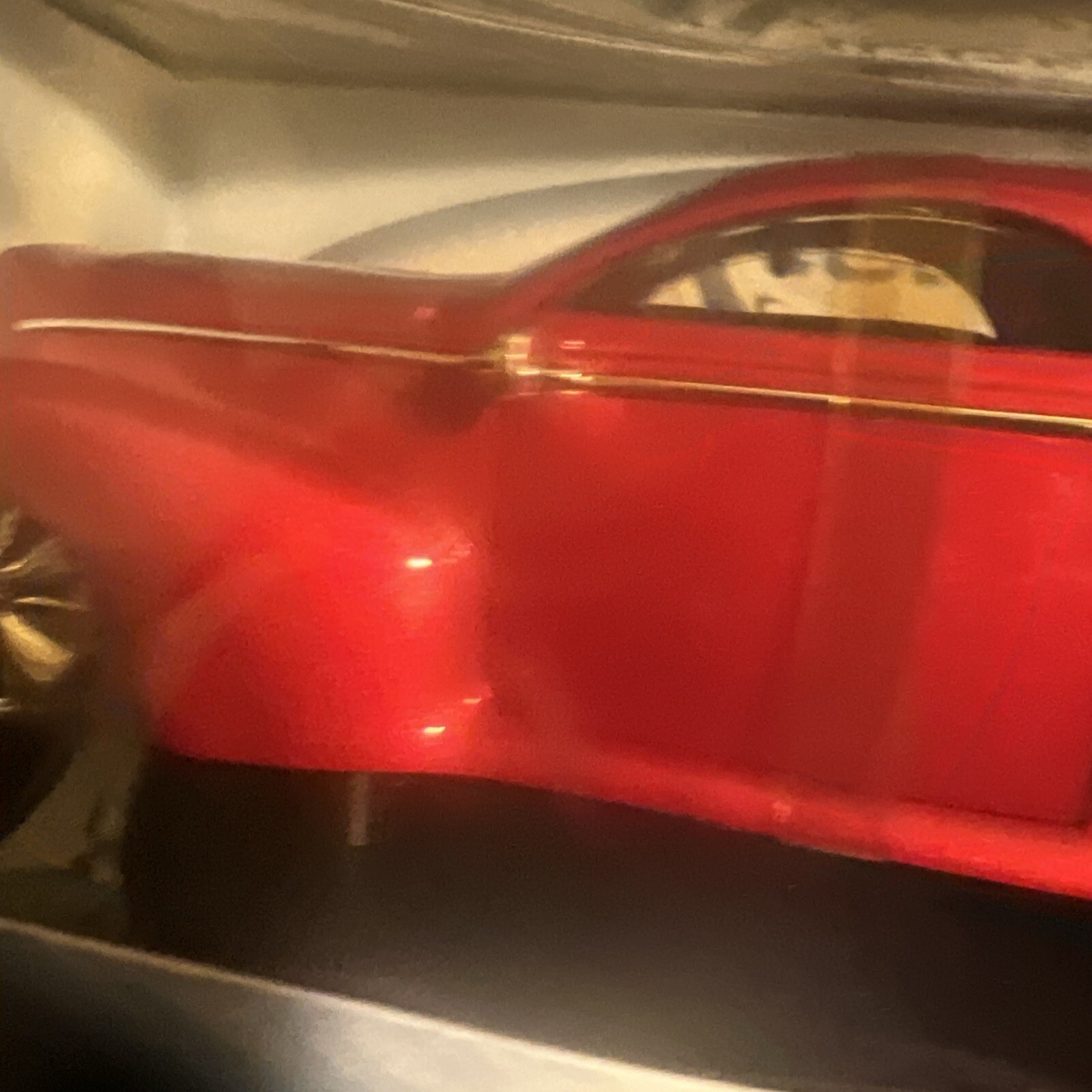 Picture 18 of 20