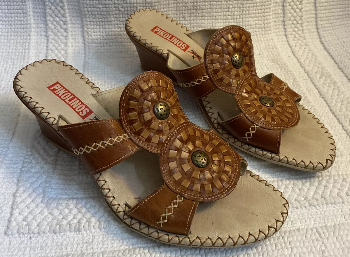 Ebay pikolinos cheap