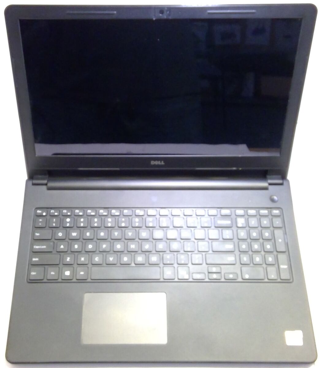 DELL Inspiron 3355 (EQ537) AMD A8-7410/6GB RAM/500GB SSD DELL Inspiron 3355 (EQ537) AMD A8-7410/6GB RAM/500GB SSD