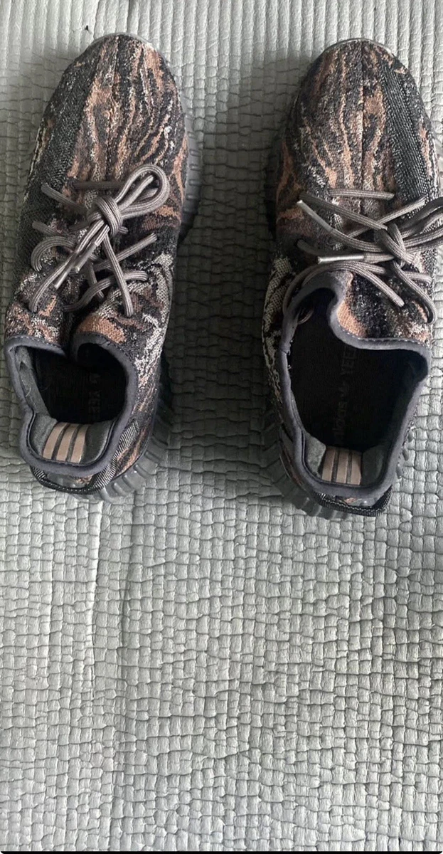 Yeezy Boost 350 V2 for Sale | Authenticity Guaranteed | eBay