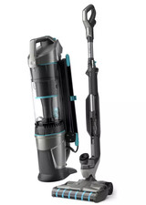 Image of Vax CDUP-PLXS NEW Bagless Upright Vacuum Cleaner Air Lift 2 Pet 950w 1.5L