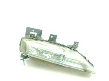 Antibrouillard Infiniti Q30