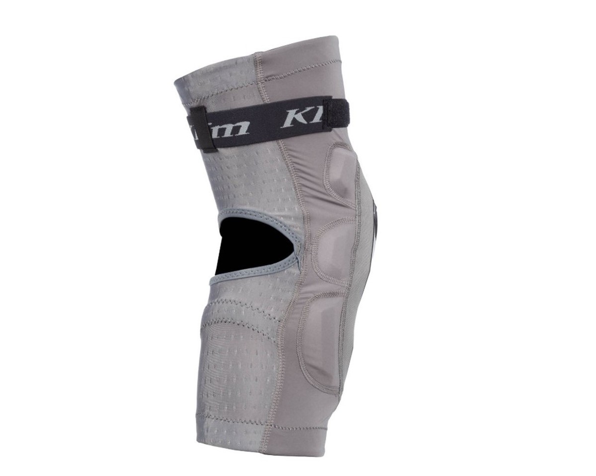 K2 UNIVERSAL SKIN 125MM　Ｌ　クライミングスキン K2 - Universal Skins 125mm Trim to Fit Skins green at Sport Bittl Shop
