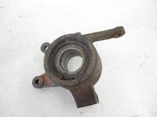 06 Arctic Cat 700 EFI SE Auto #2 Left Front Knuckle 0505-461 2006-2008